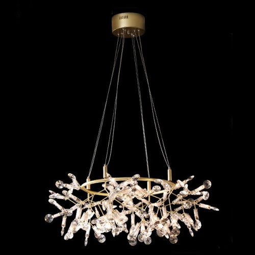 Подвесная люстра ARIANA D105 201173-23