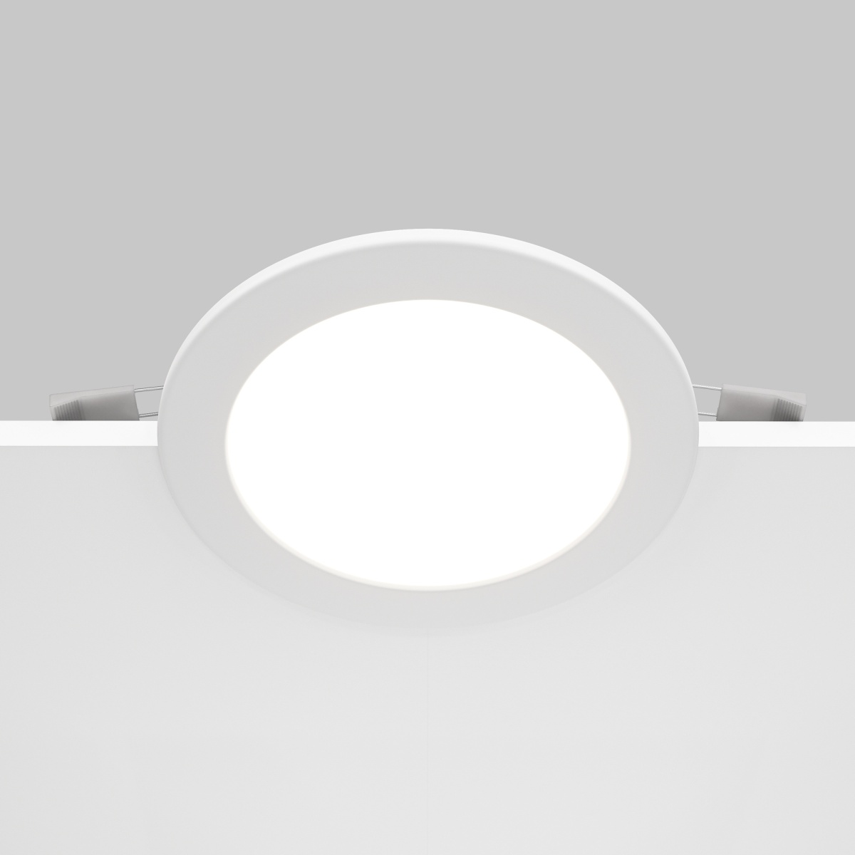 card-img