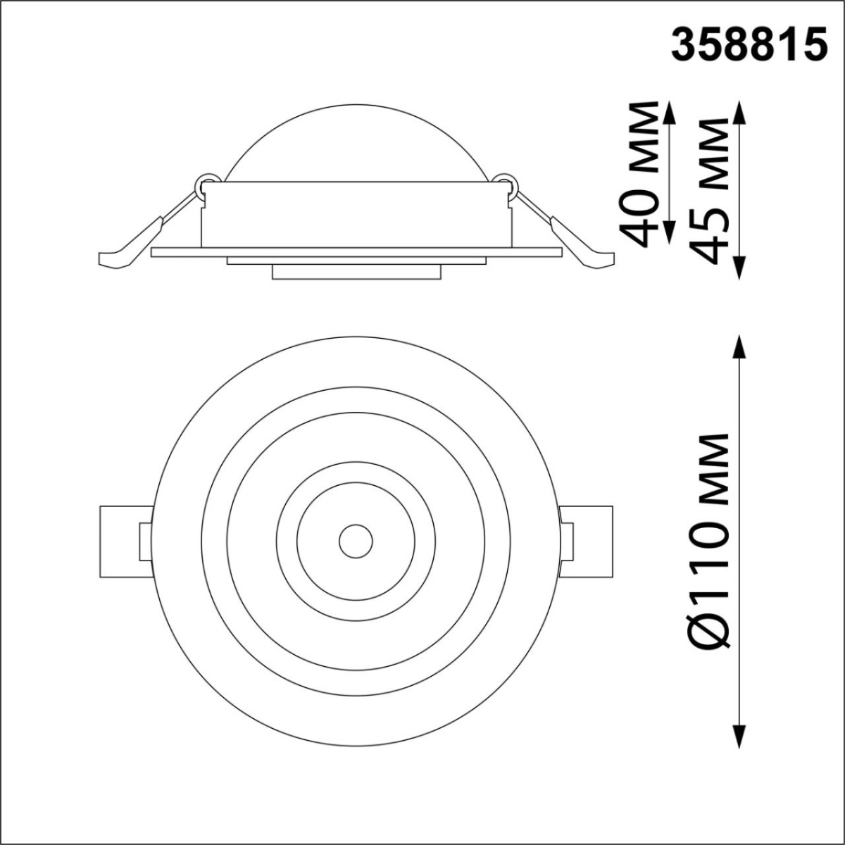 card-img
