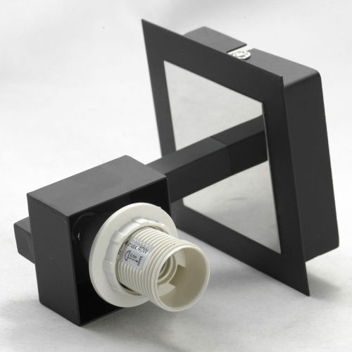 Бра Lussole SY101052