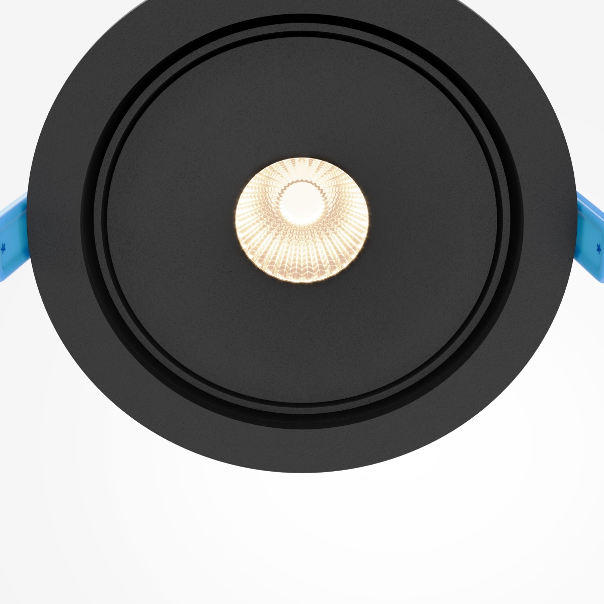 card-img