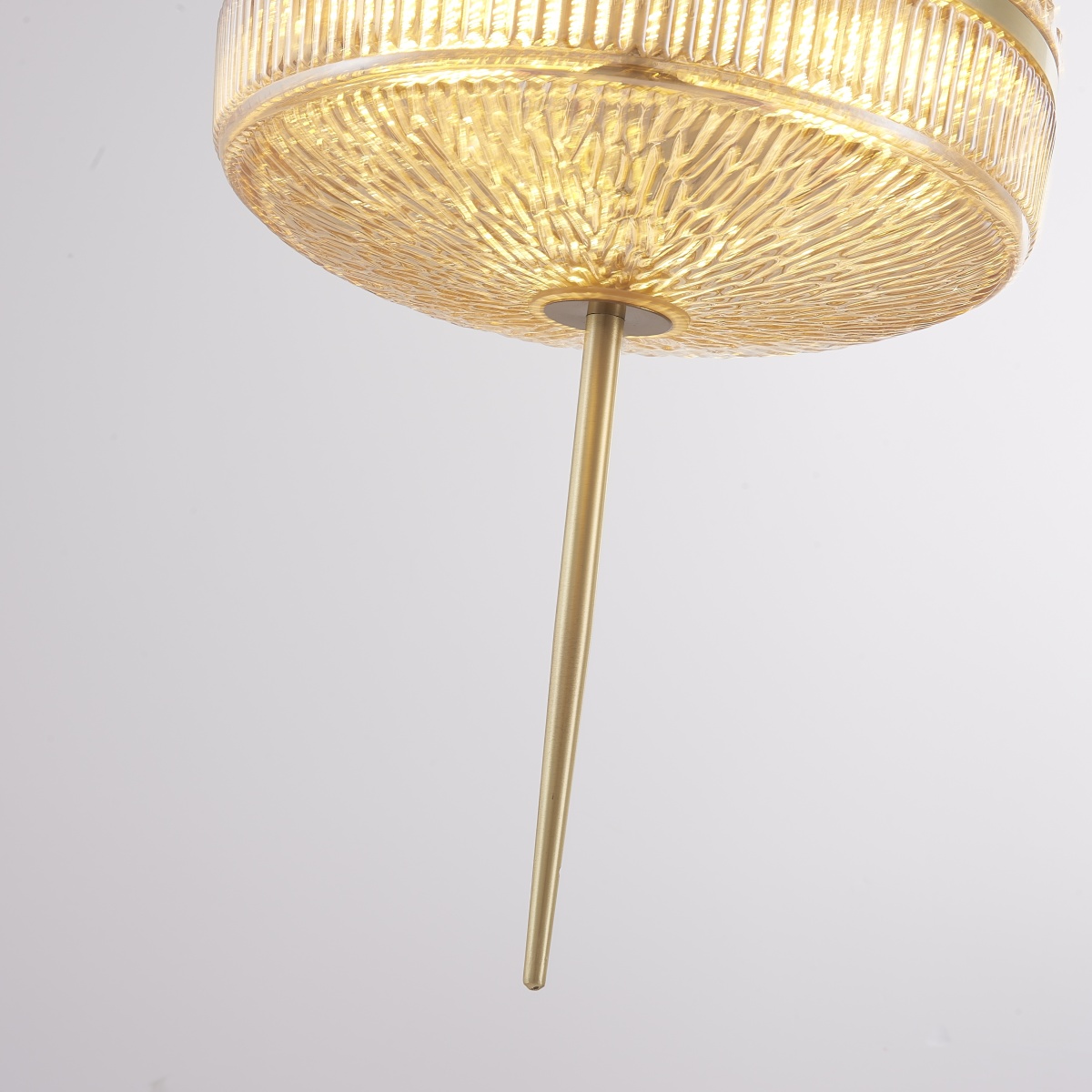 card-img