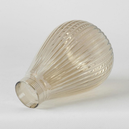 Бра Lussole SY0888