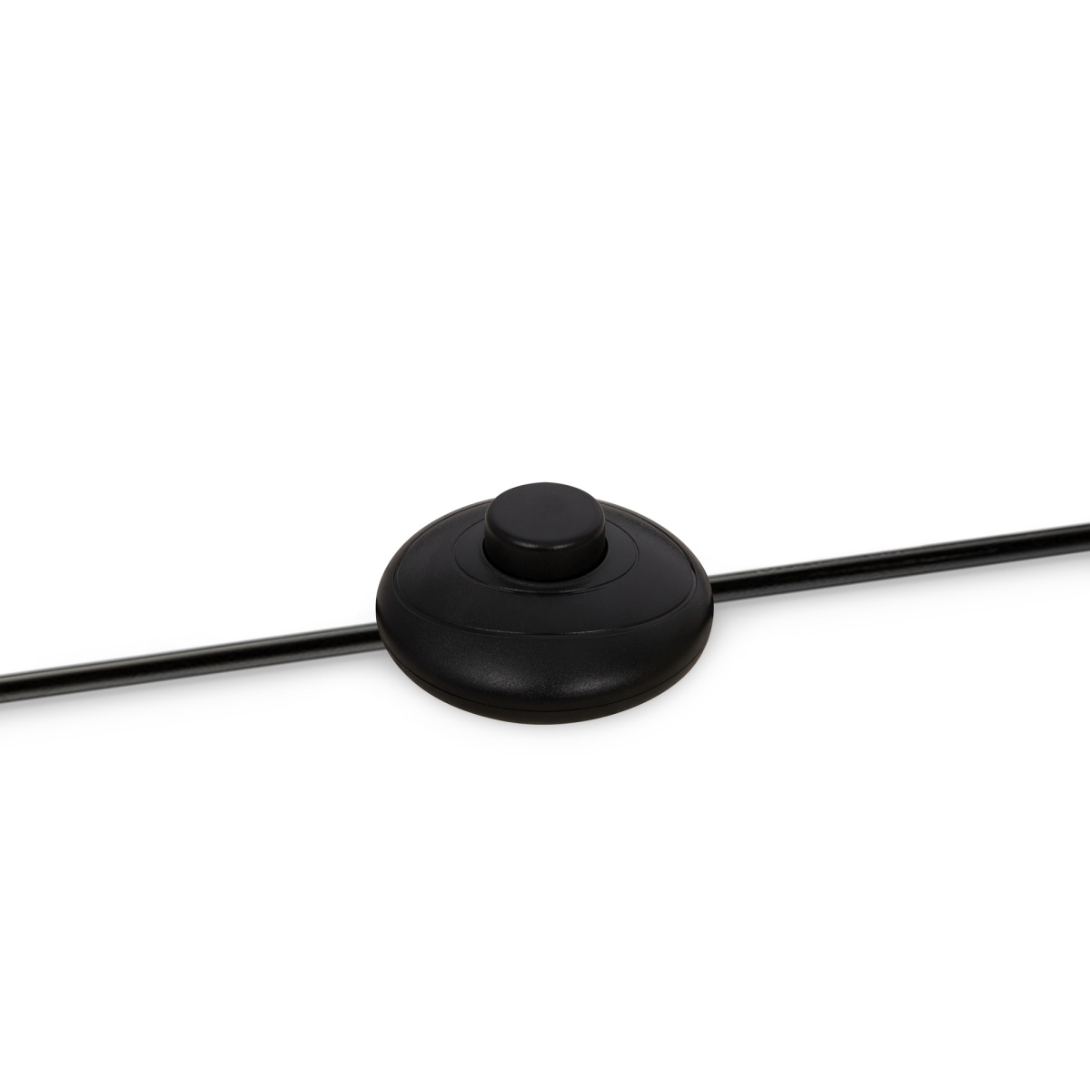 card-img