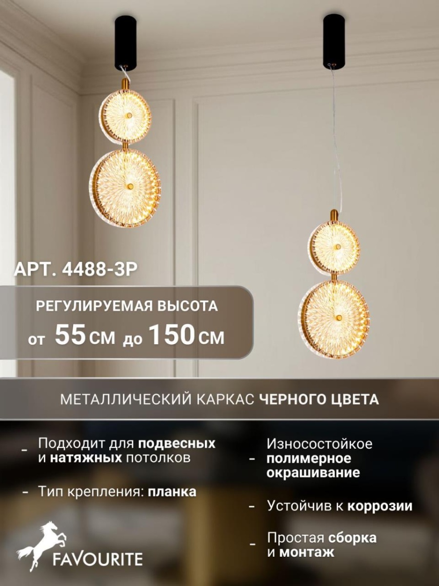 card-img