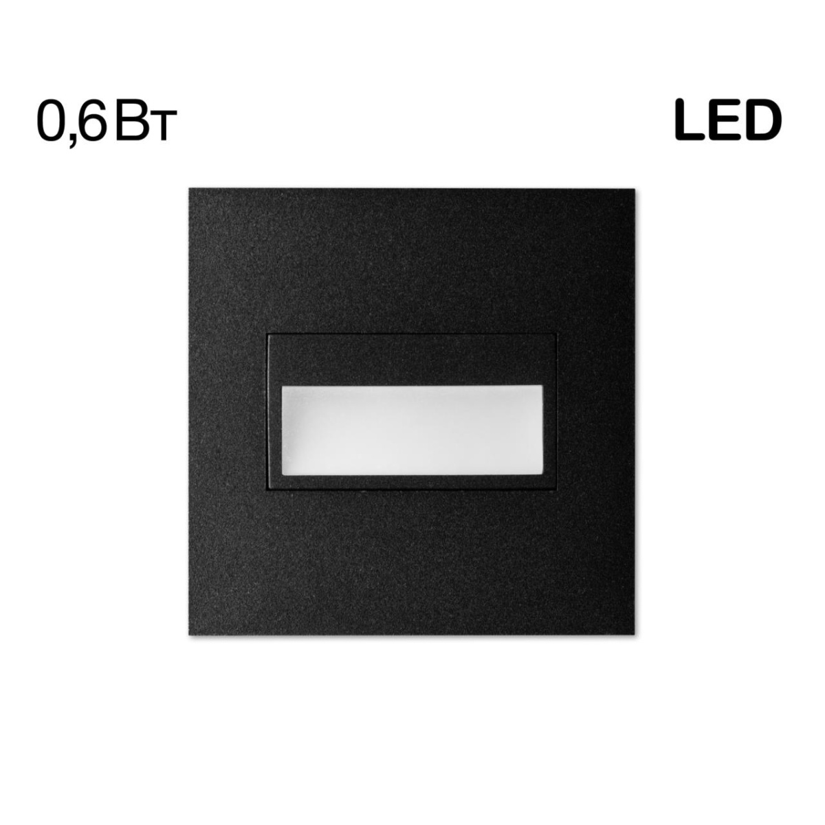 card-img