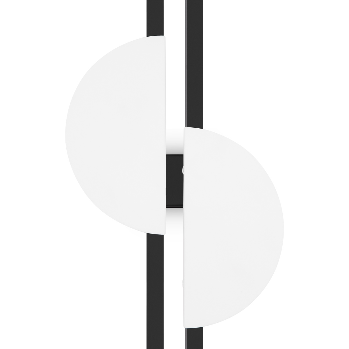 card-img