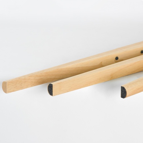 Торшер Lussole SY6280