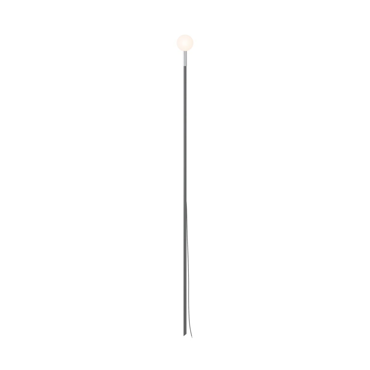 card-img