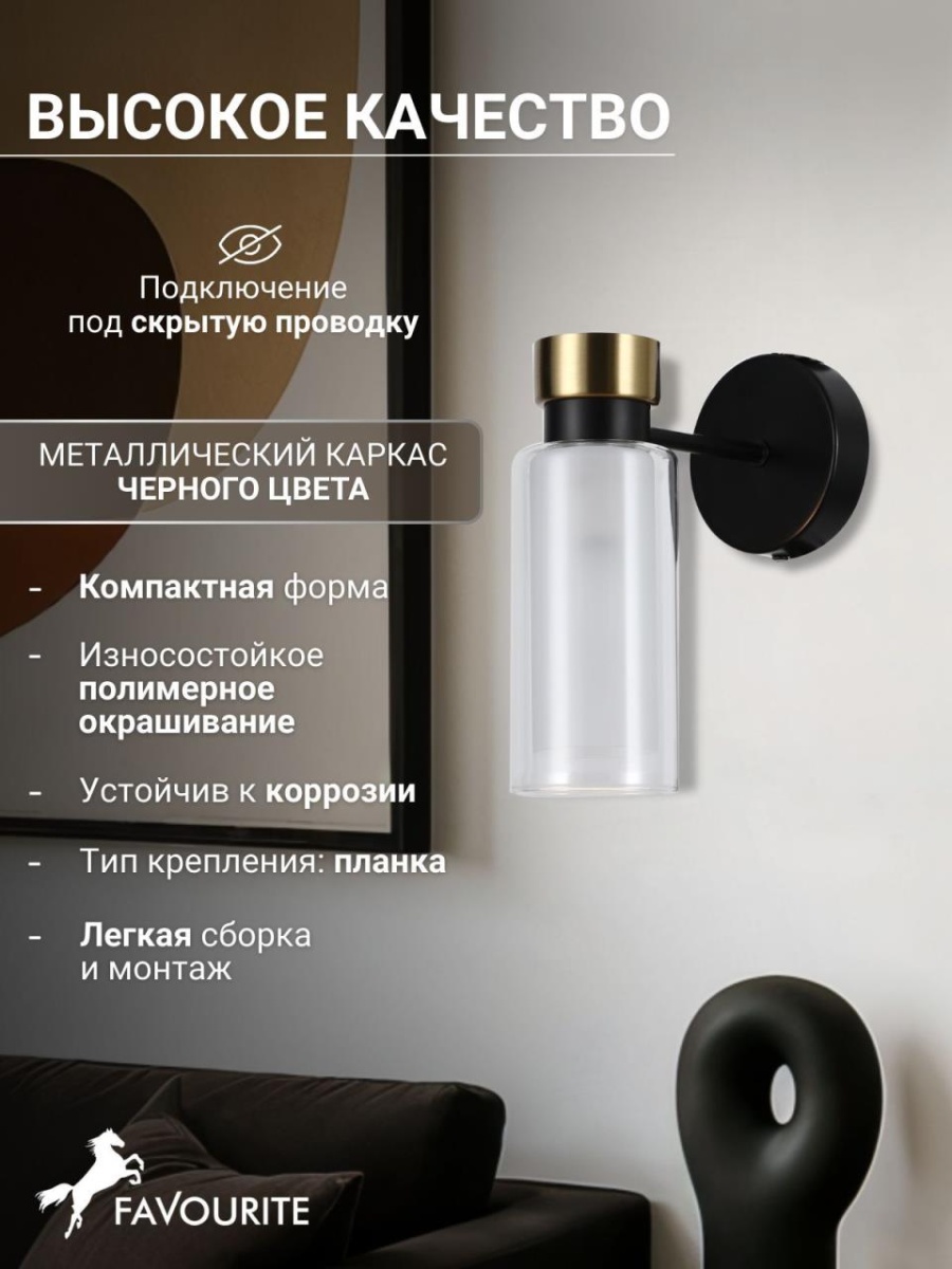card-img
