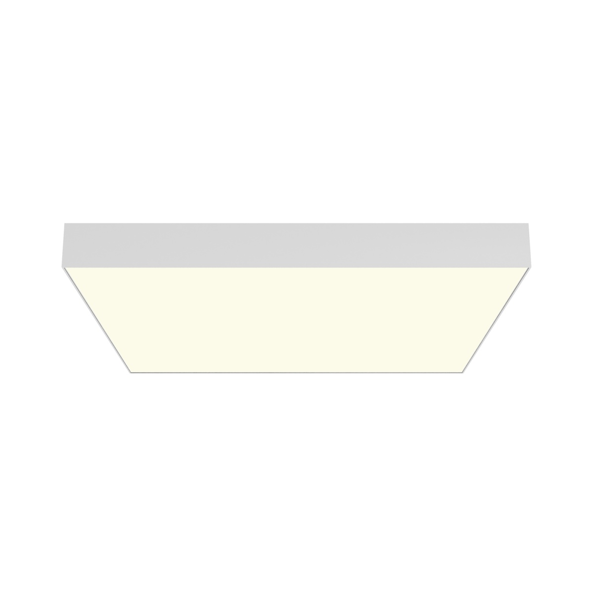 card-img