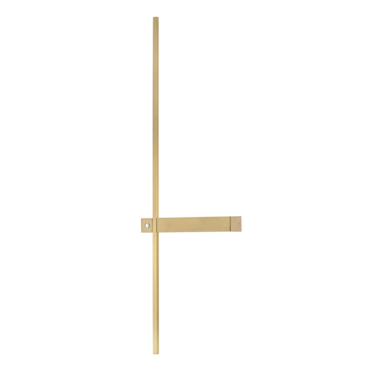 card-img