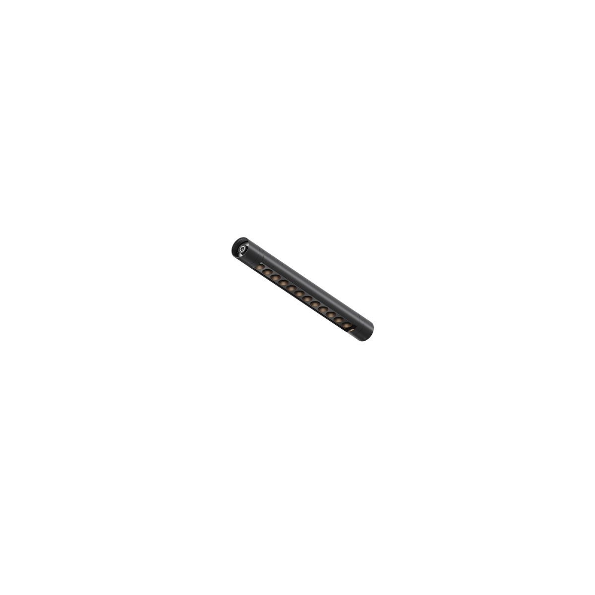 card-img