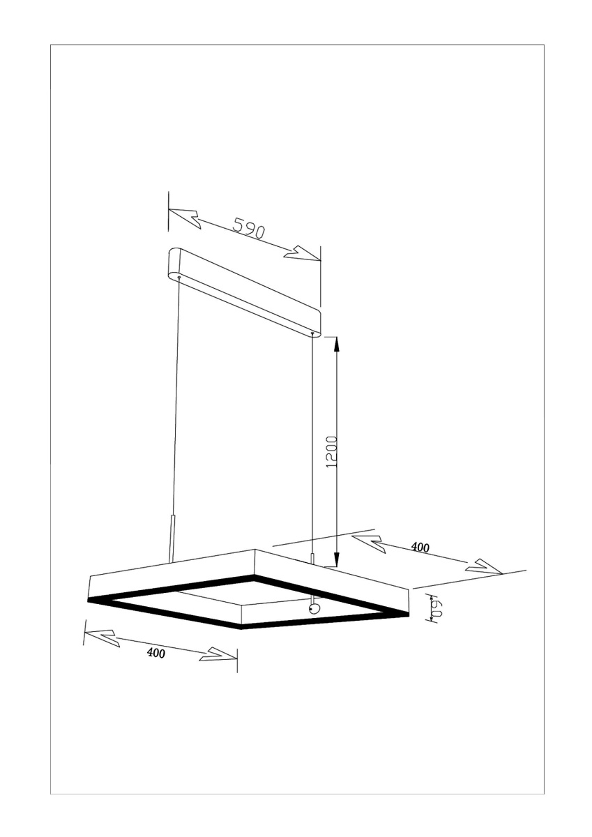 card-img