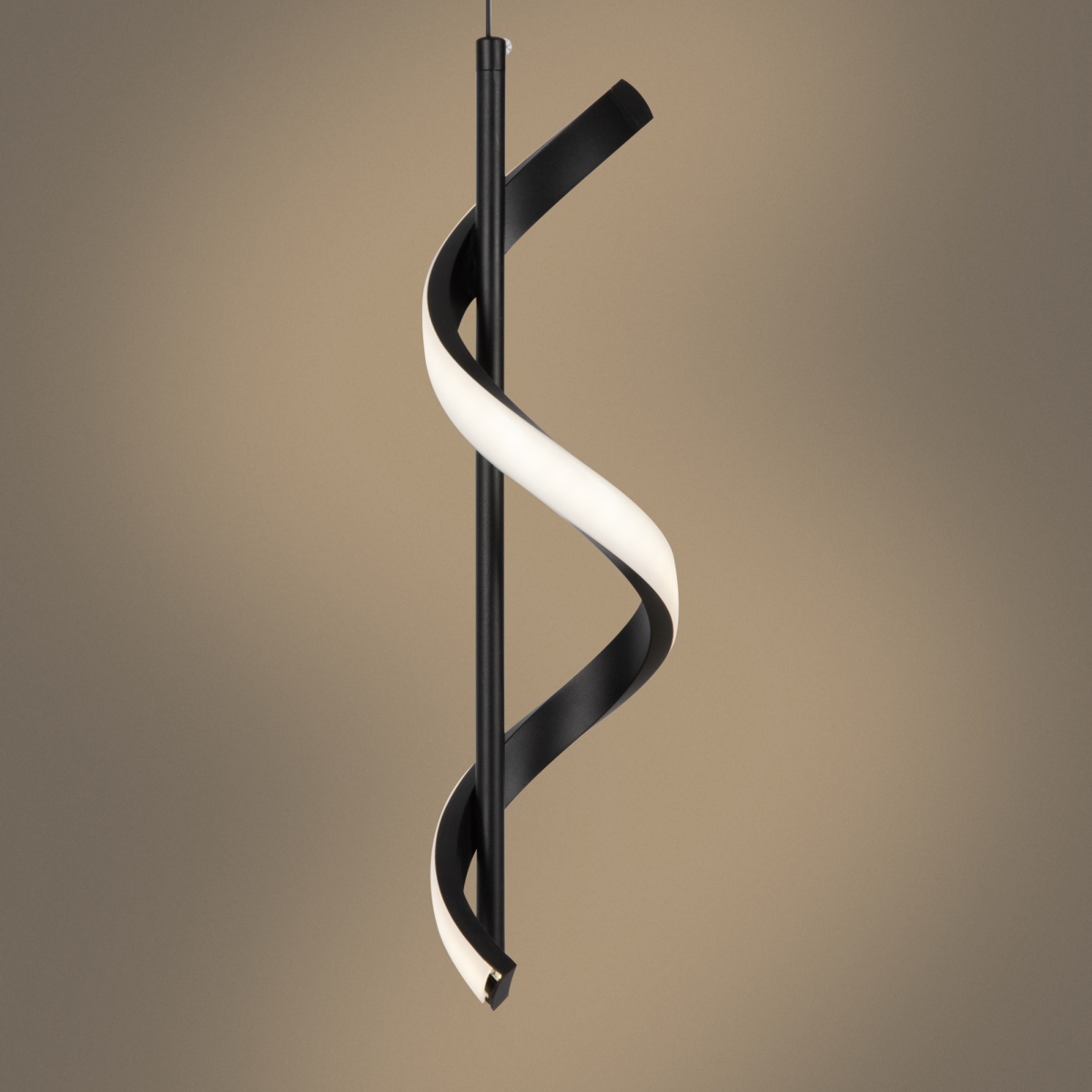 card-img