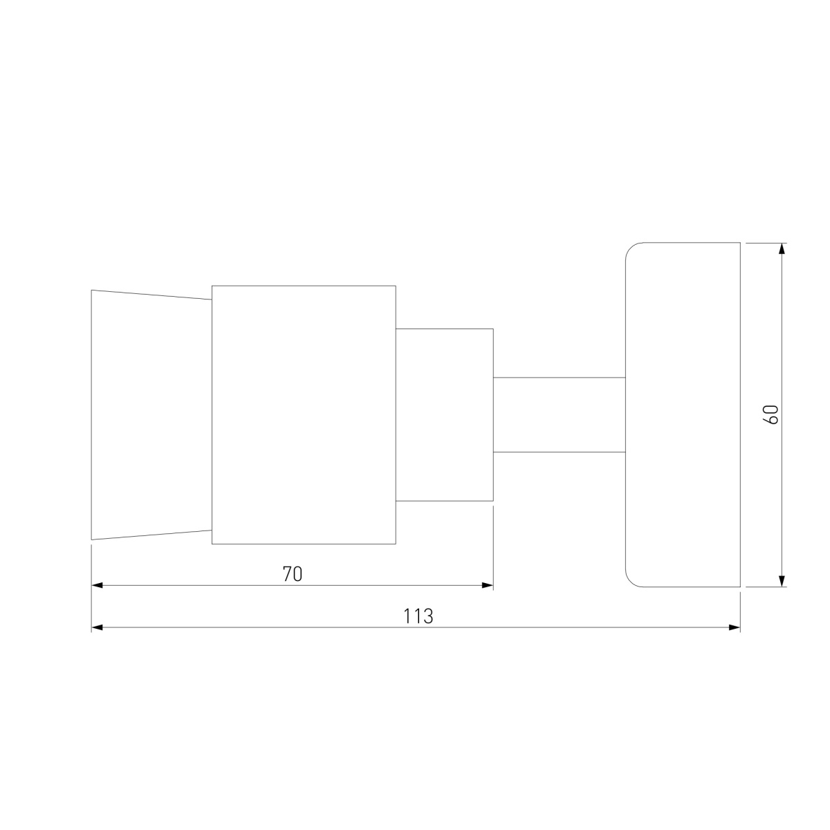 card-img
