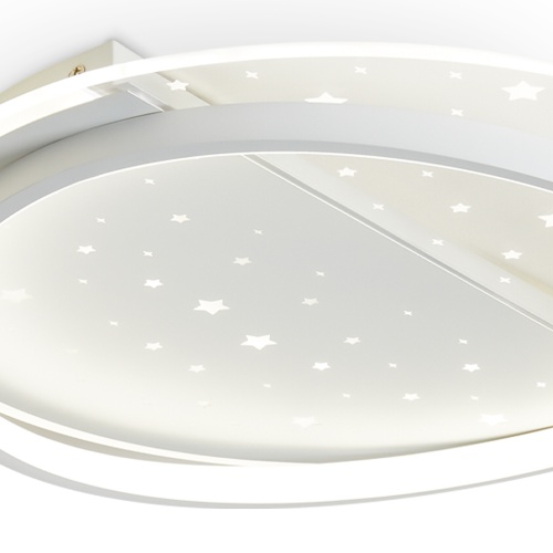 Потолочный светильник Freya FR6152CL-L89W