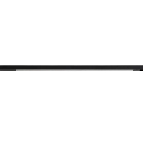 Светильник трековый магнитный Crystal Lux CLT 0.34 001 20W BL 4000K