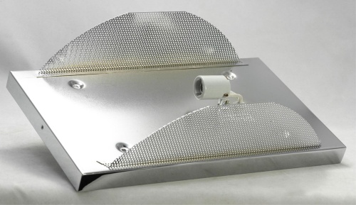 Бра Lussole LSF-2371-01