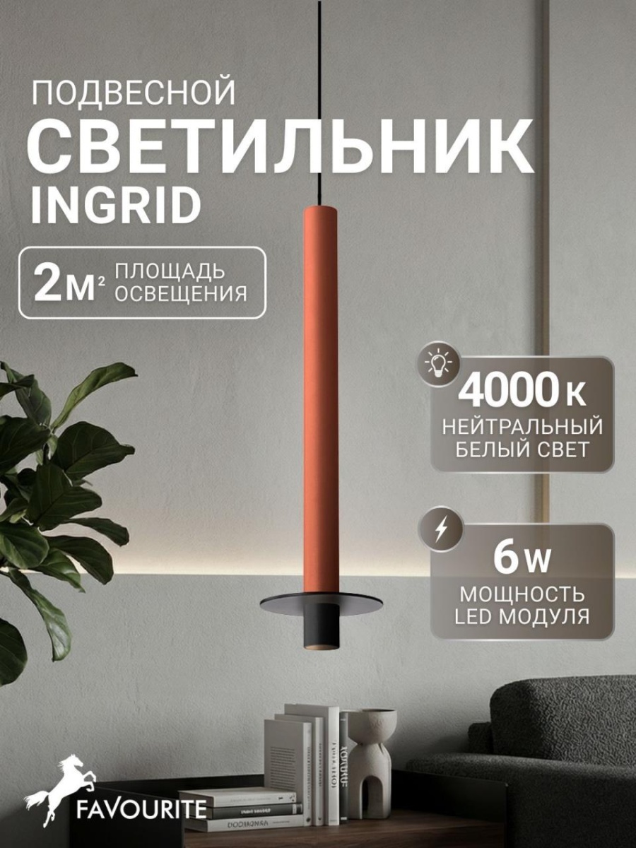 card-img