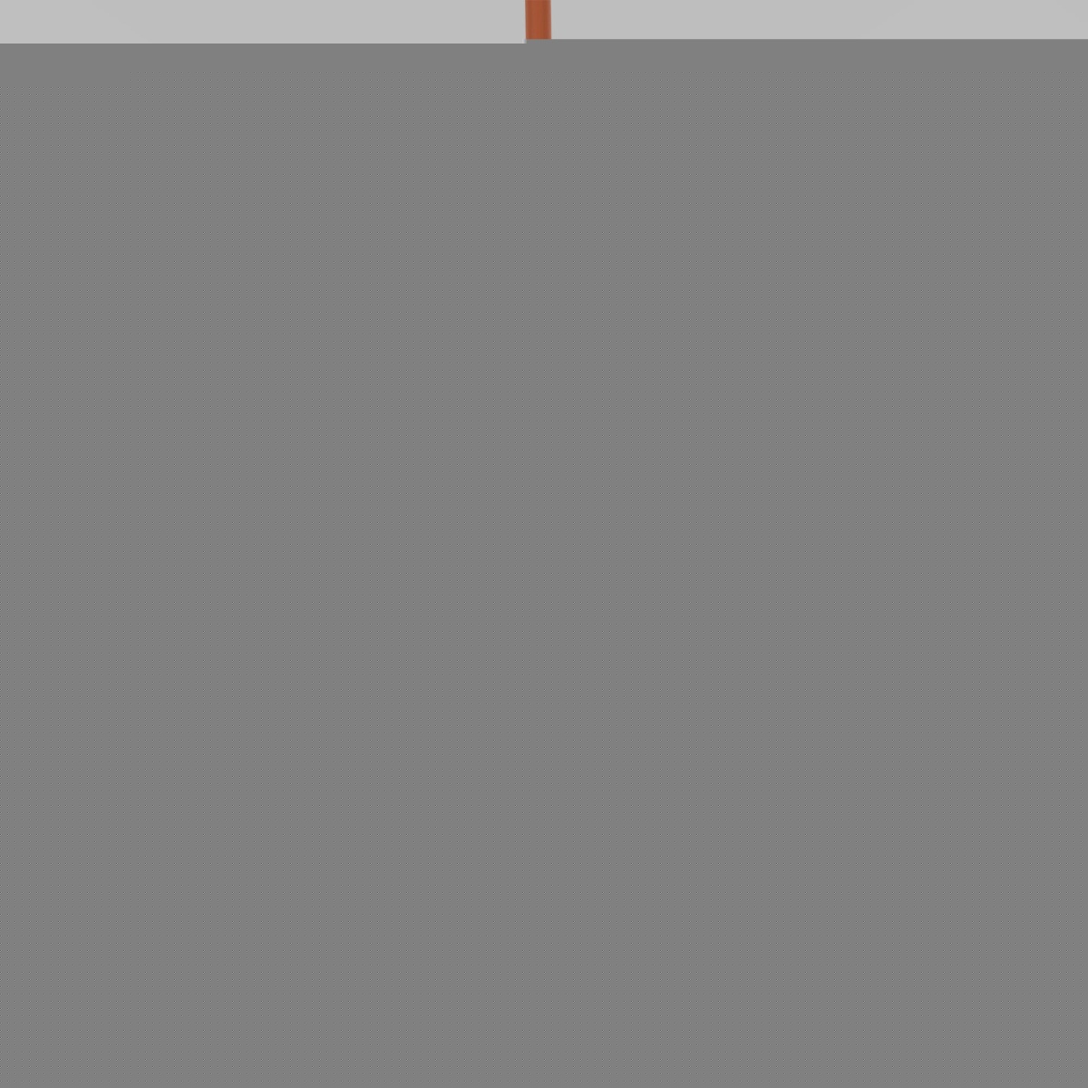 card-img