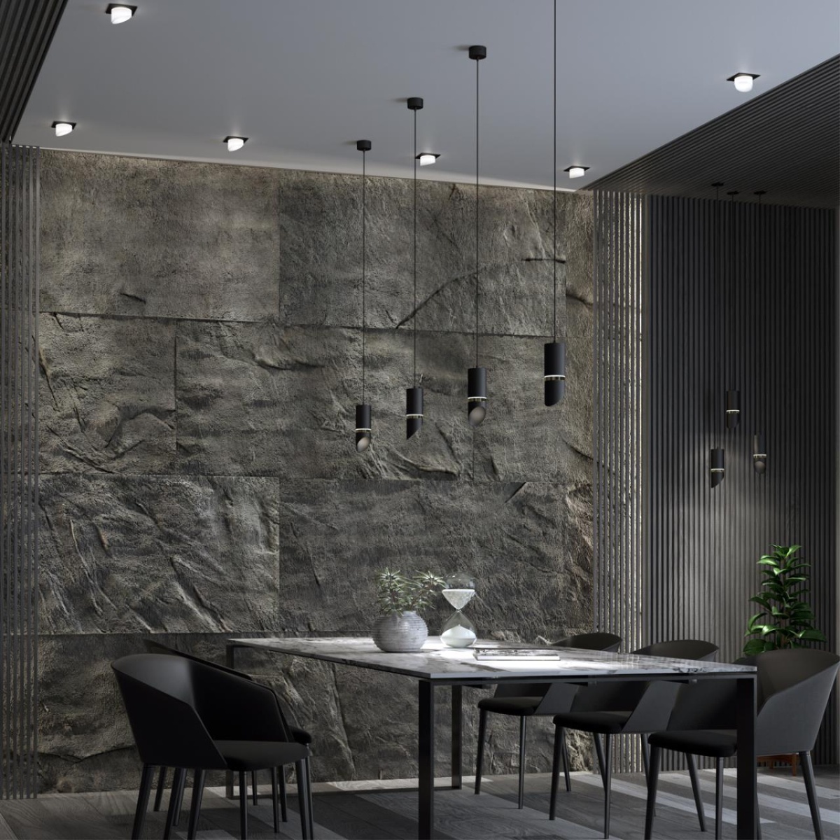 card-img