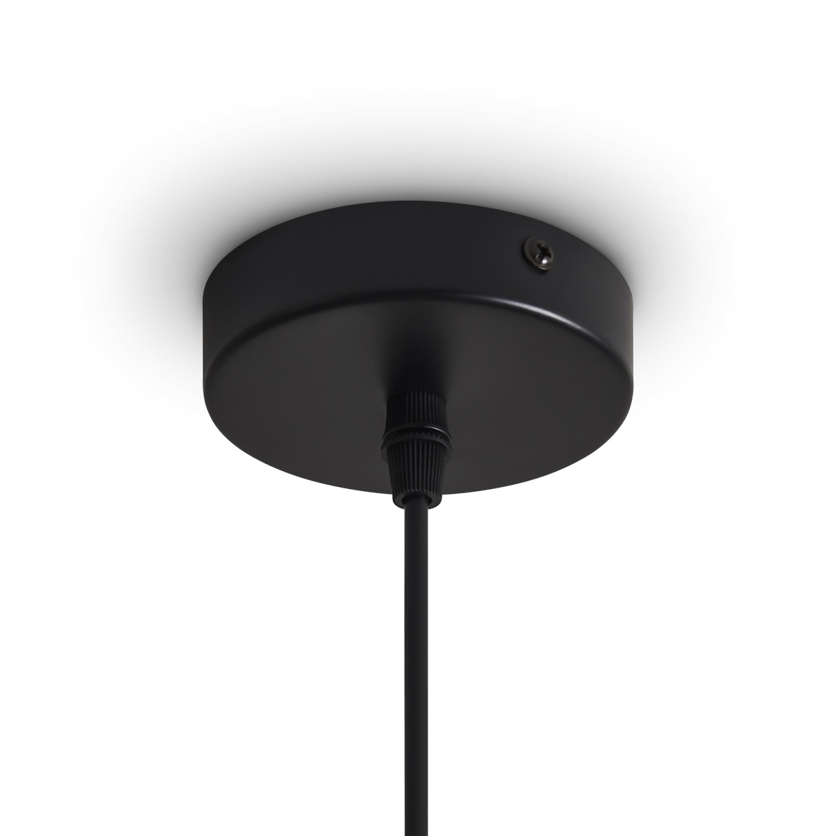 card-img