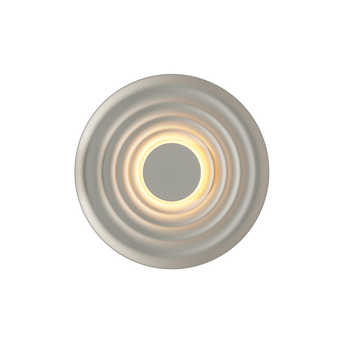card-img
