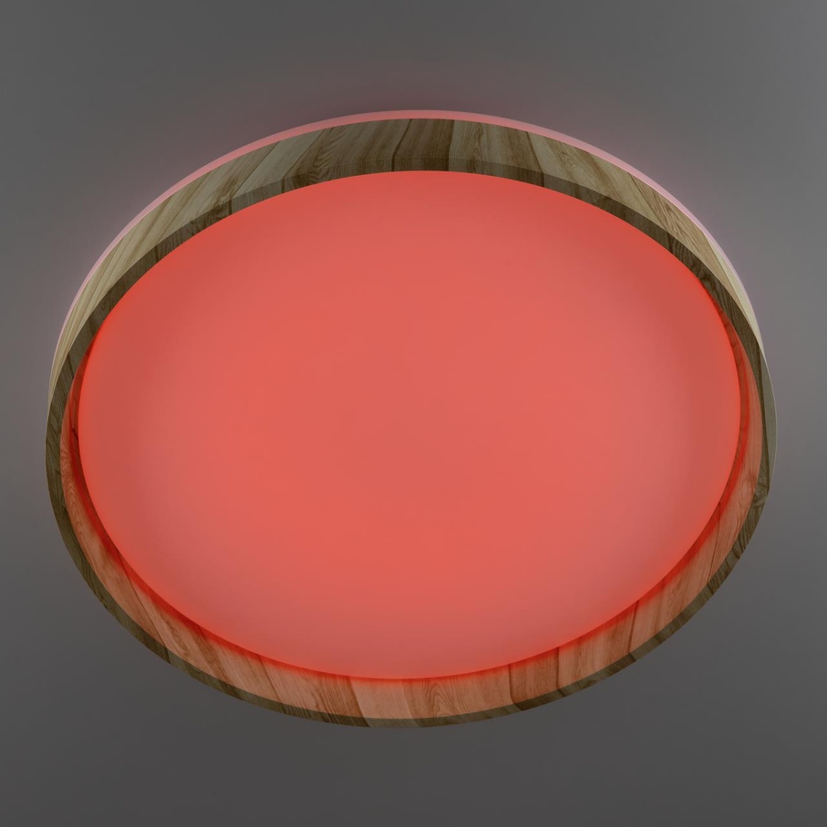 card-img