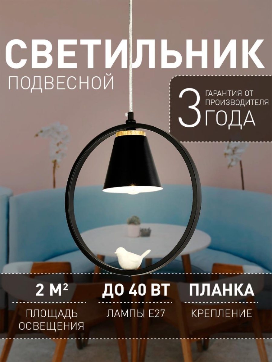 card-img