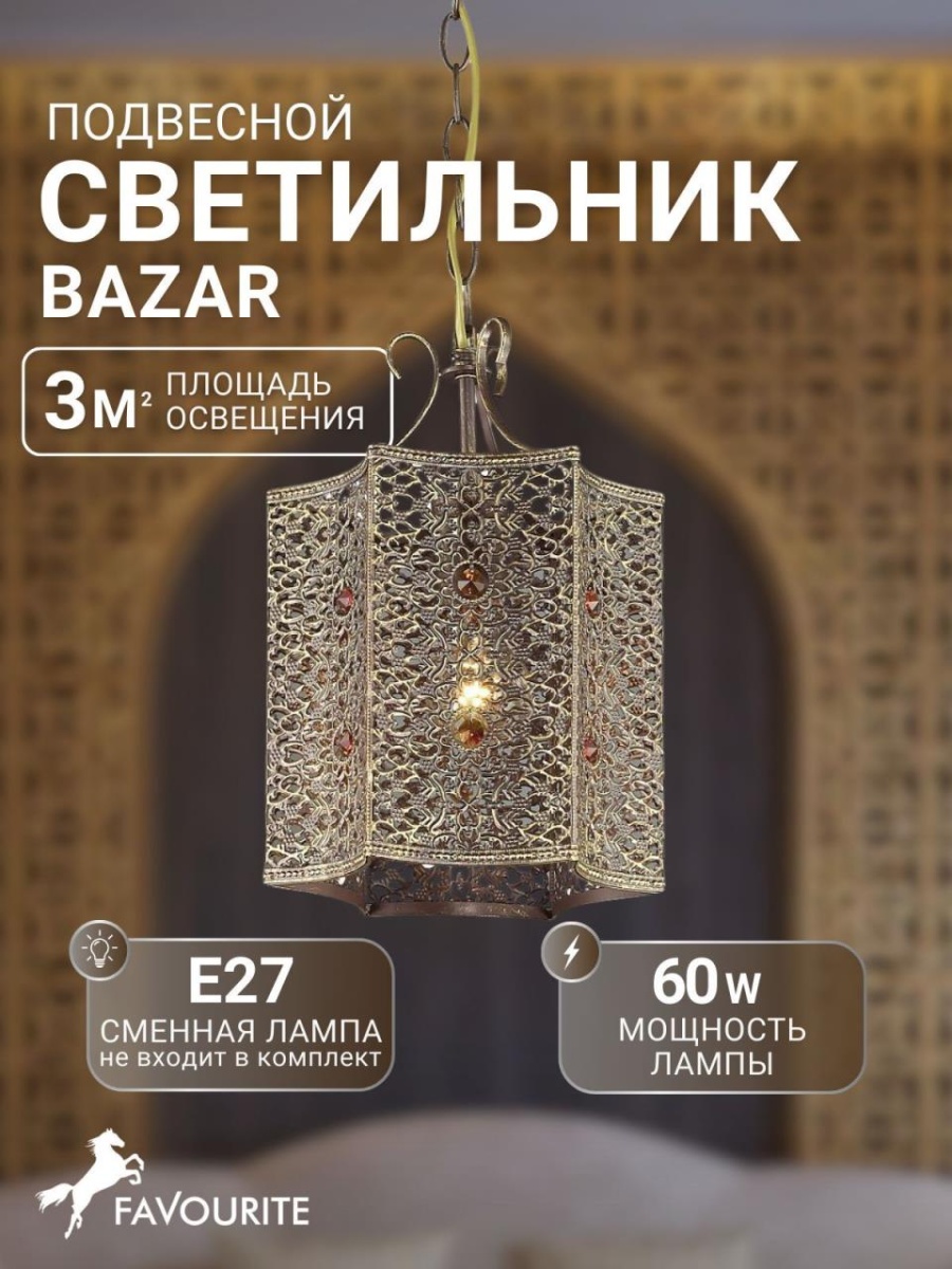 card-img