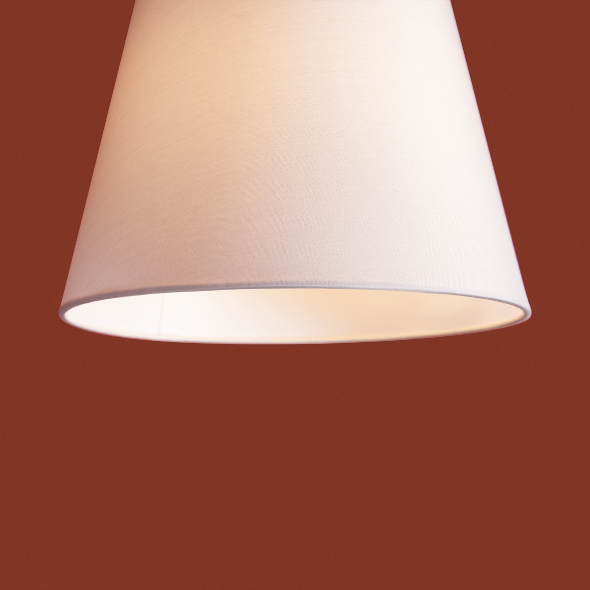 card-img