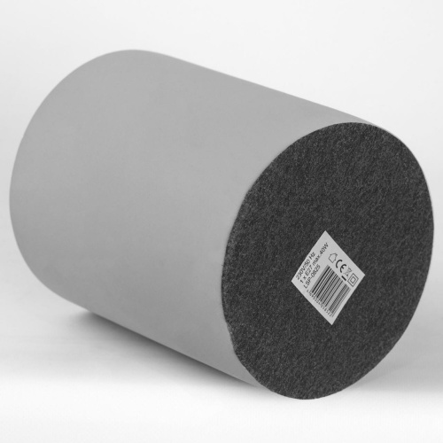 Торшер Lussole SY5280