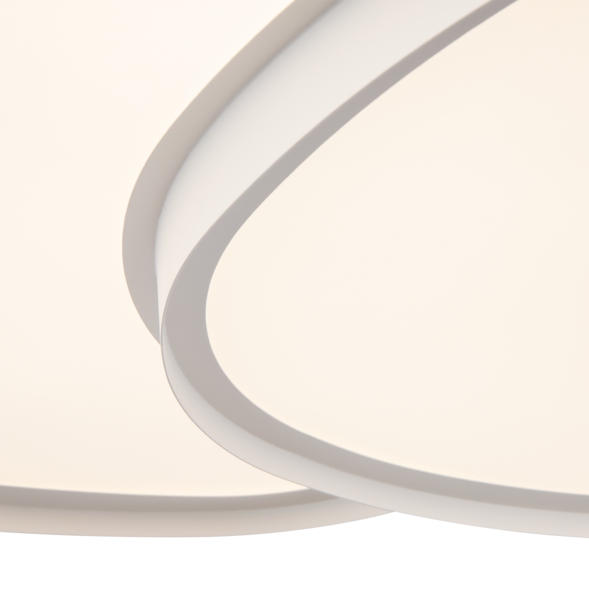 card-img