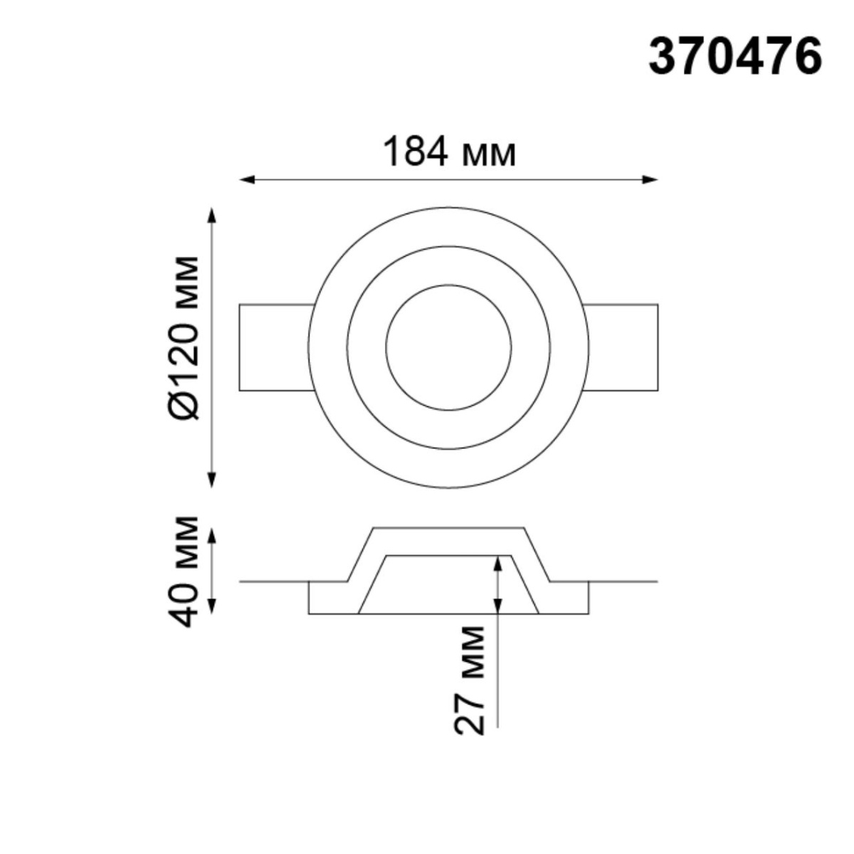card-img