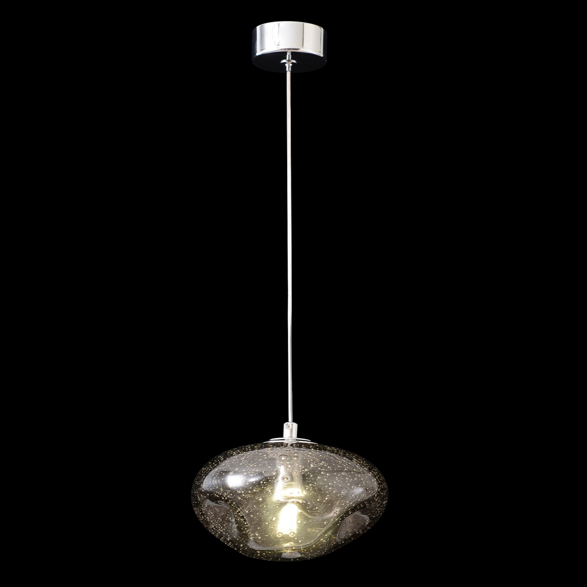 card-img