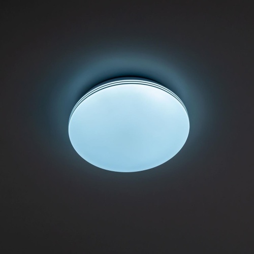 CL714240V Симпла LED Св-к 24W*Мульти