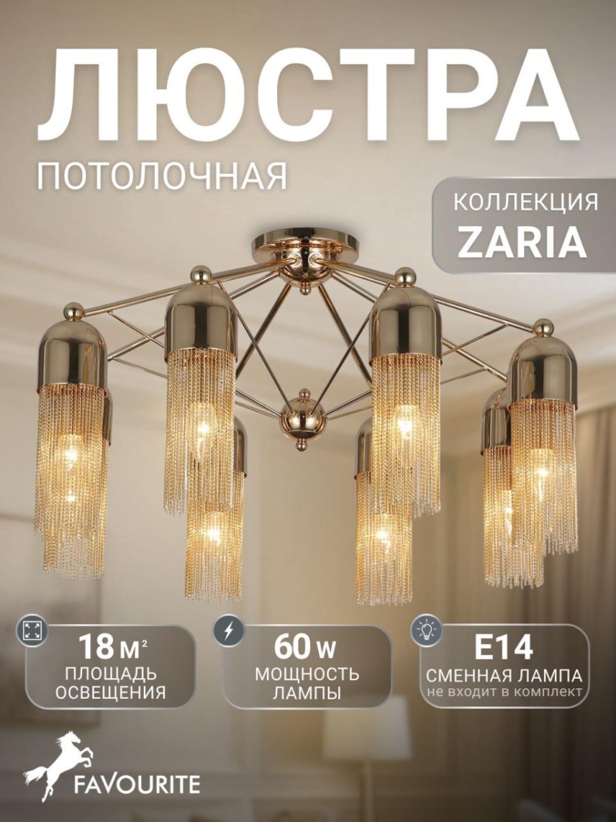 card-img