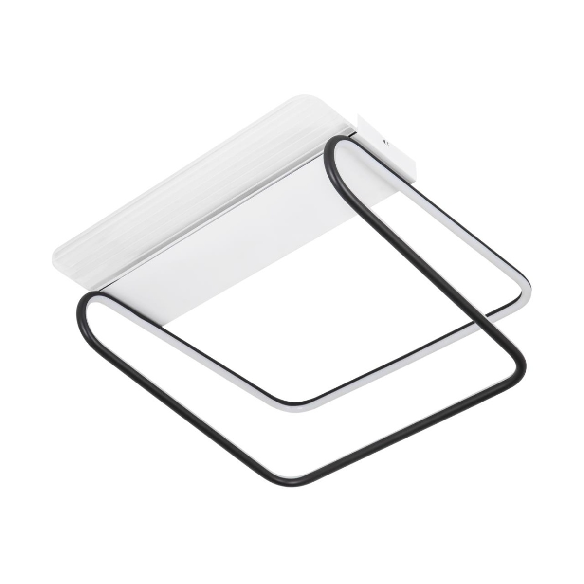 card-img