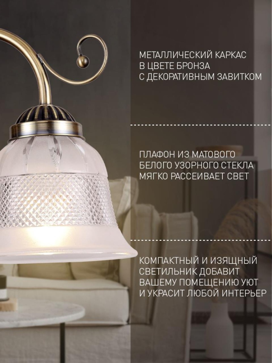 card-img