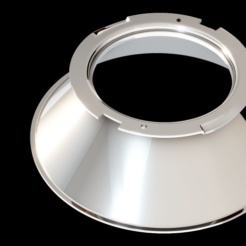 Аксессуары честный знак Technical C060-01CH