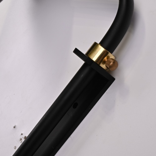 Бра LAMPARA MOUILLE 1 ARM Short 74413-22