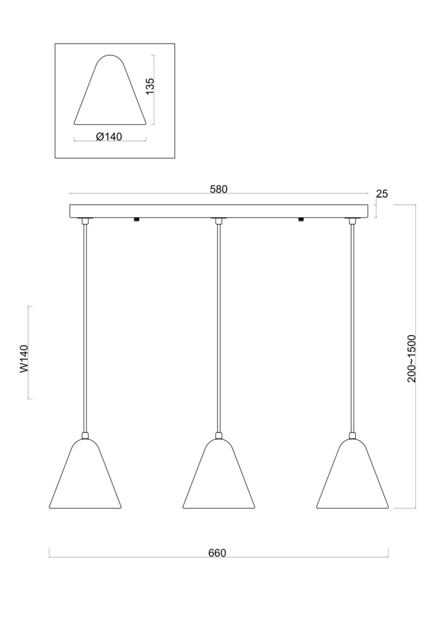 card-img