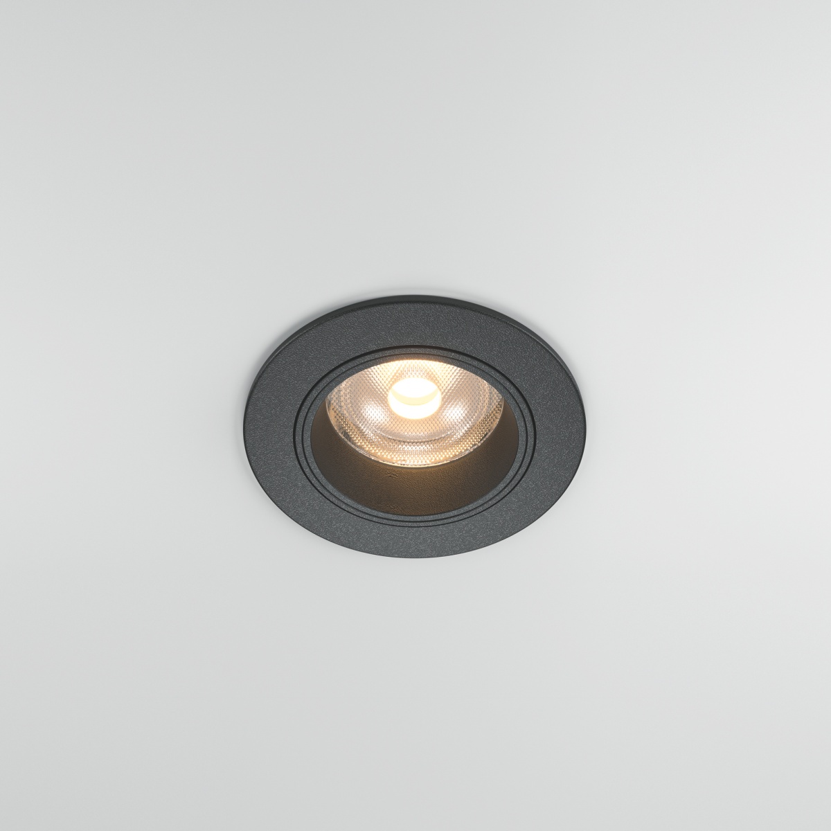 card-img