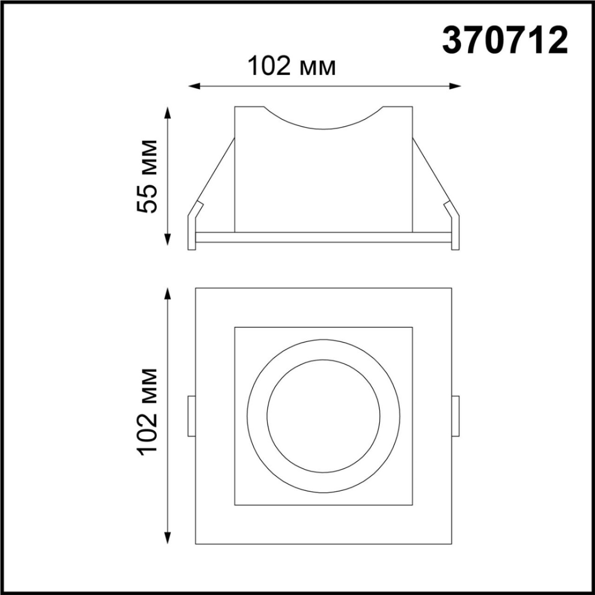 card-img
