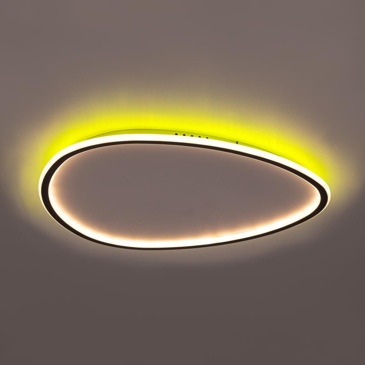 card-img