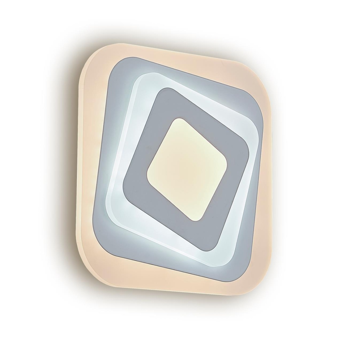 card-img