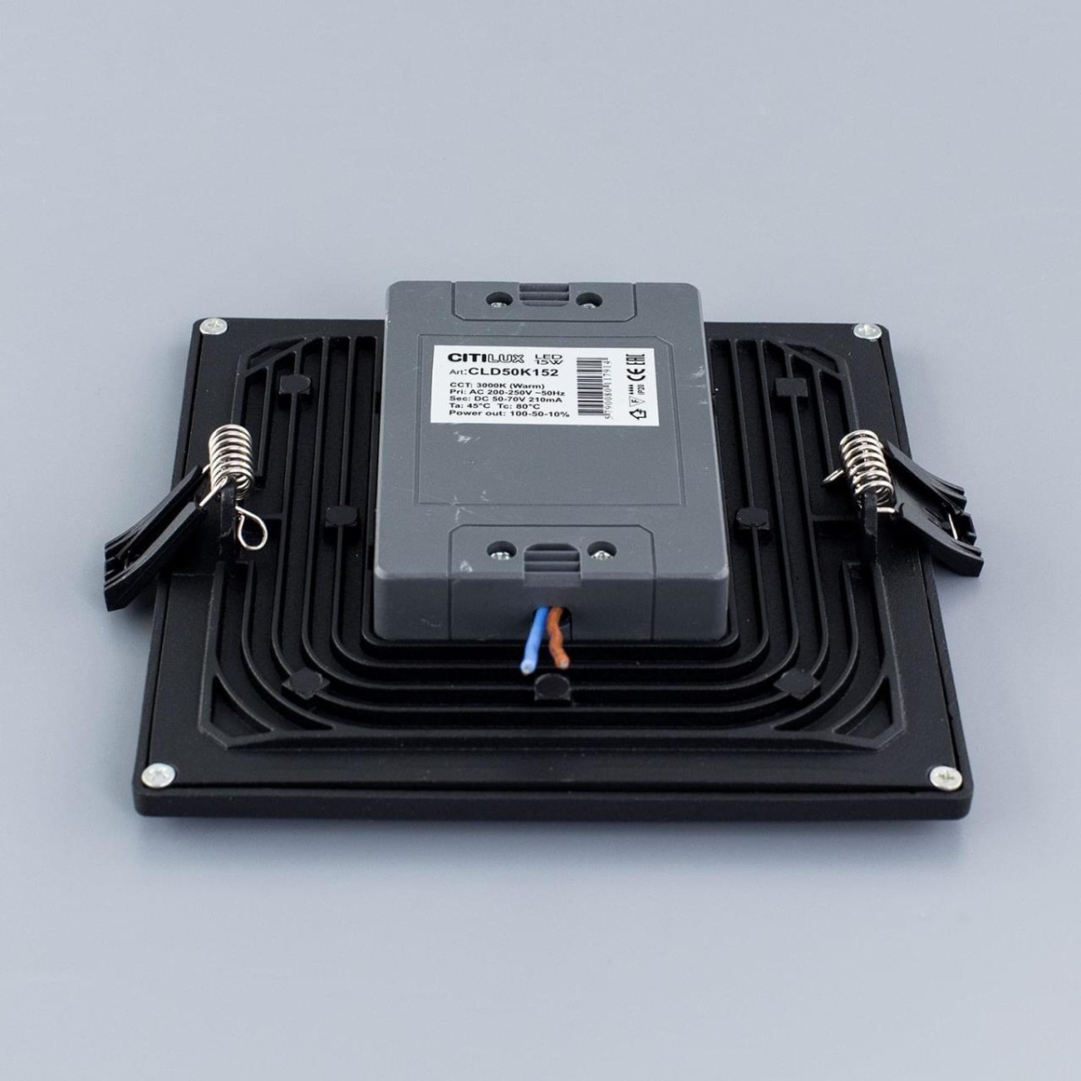 card-img