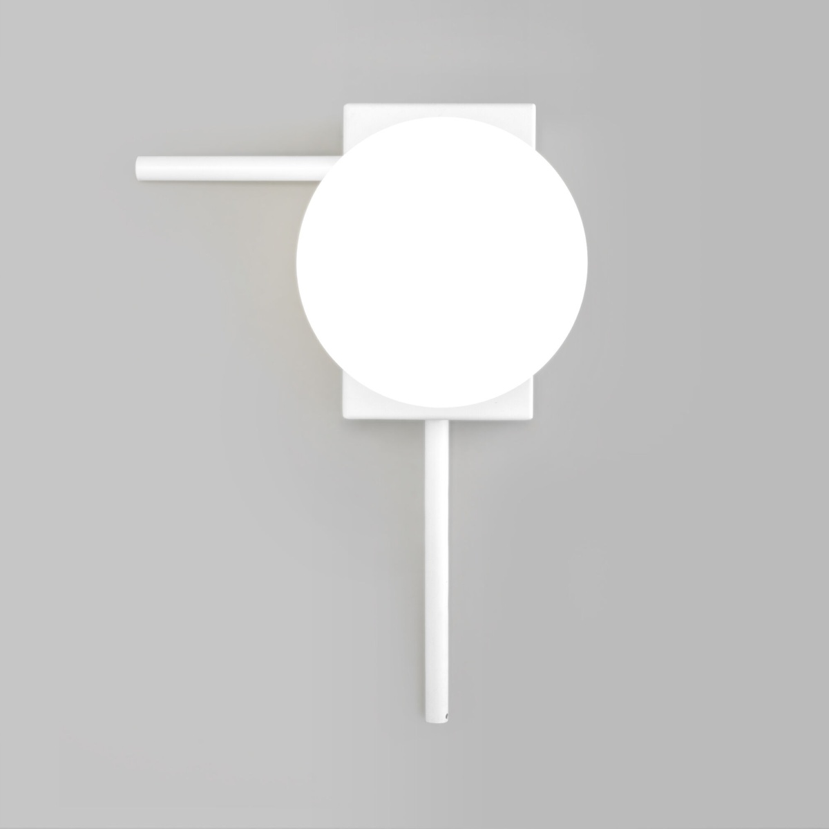card-img