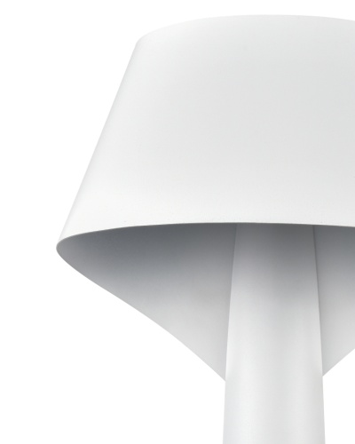 Подсветка Vele Luce Energia VL8241W01